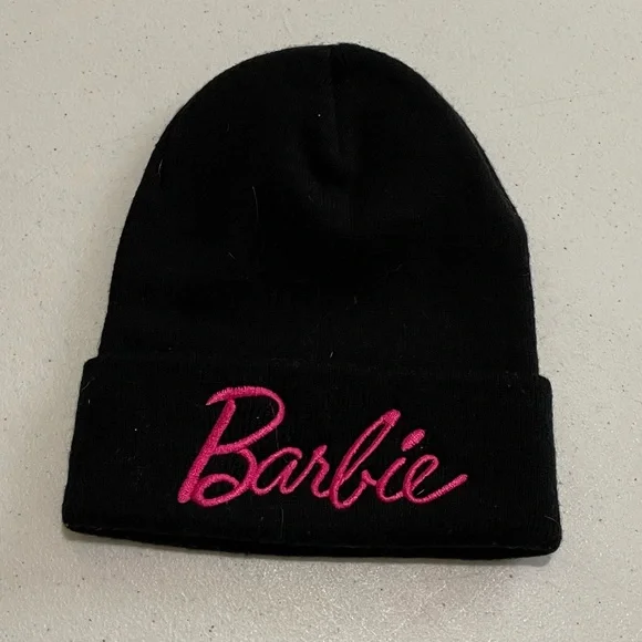 Barbie | Accessories | Ultra Rare Mattel 24 Barbie Forever  display picture 1